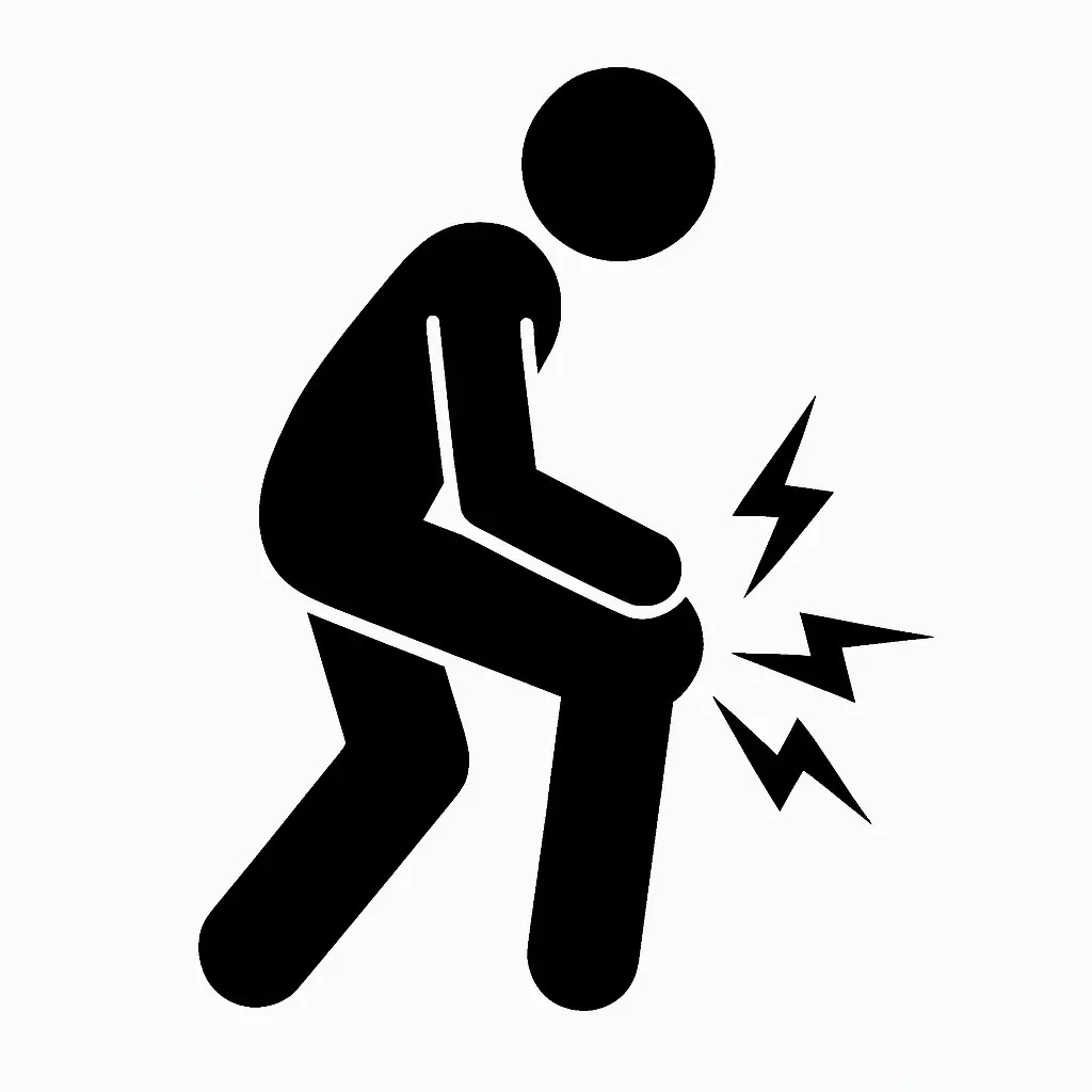 Joint Pain