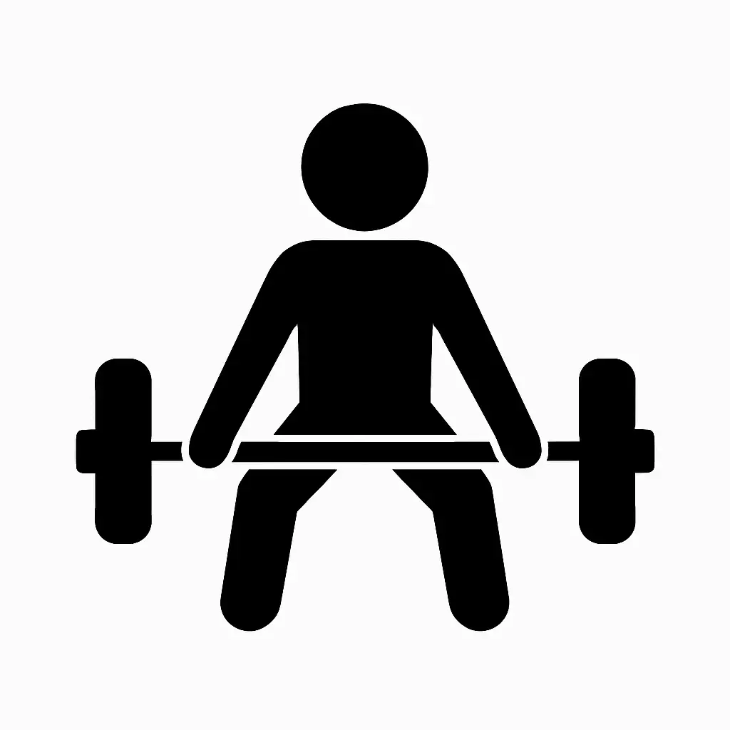 Powerlifting