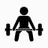 Powerlifting