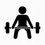 Powerlifting