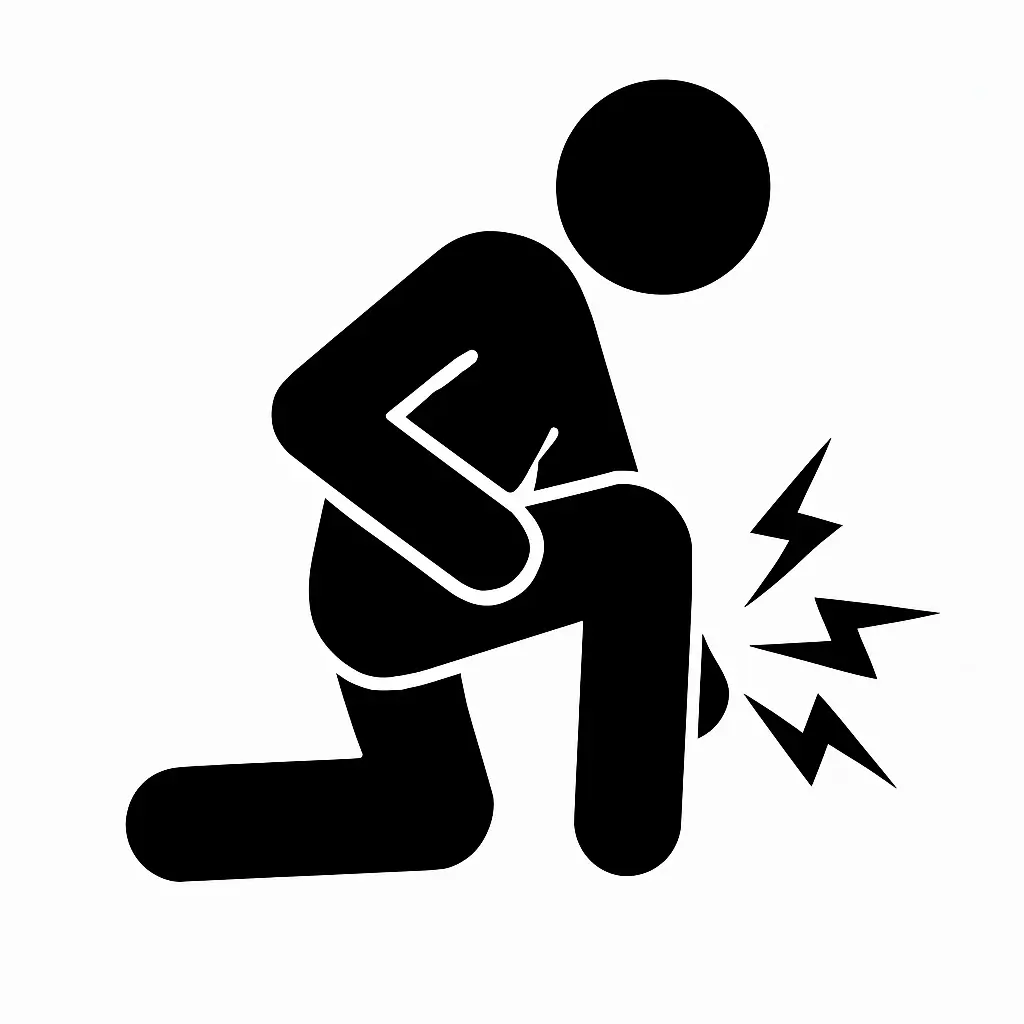 Sports Injuries