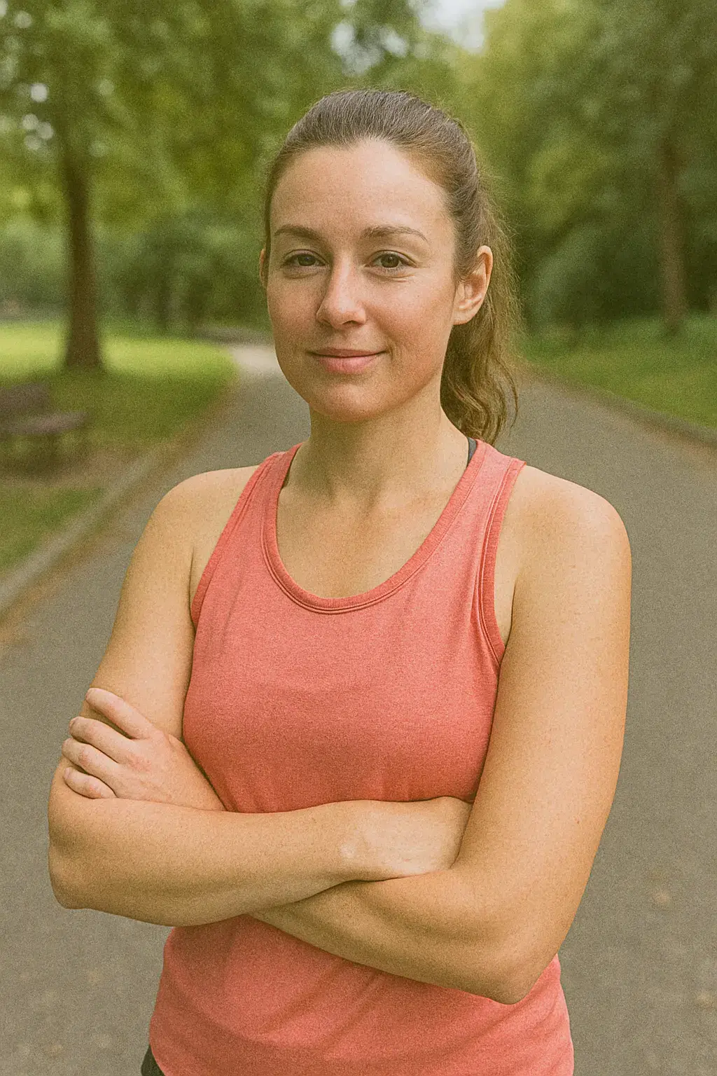 Emma L.